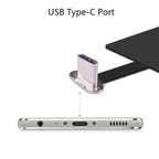 Wireless Charging Kit