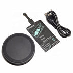 Wireless Charging Kit