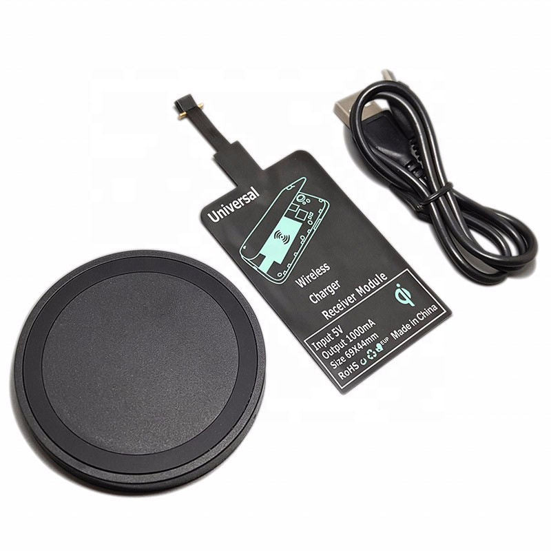Wireless Charging Kit