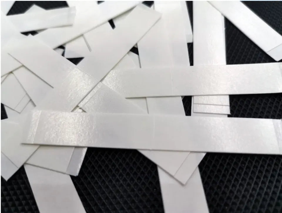 Fashion-Fixer (36 Pc's)