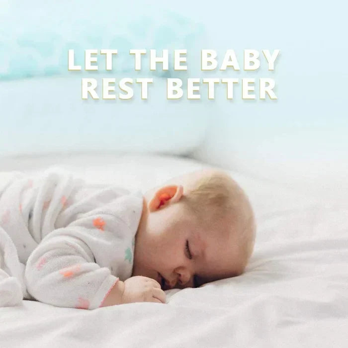 Magic Mesh™ - Mosquito Door Net Curtain