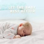 Magic Mesh™ - Mosquito Door Net Curtain