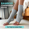 Neuropathy Pain Relief Socks