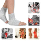 Neuropathy Pain Relief Socks