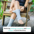 Neuropathy Pain Relief Socks