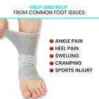 Neuropathy Pain Relief Socks