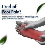 Neuropathy Pain Relief Socks