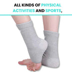 Neuropathy Pain Relief Socks