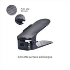 NutRack™ Shoe Organizer (Pack of 4)