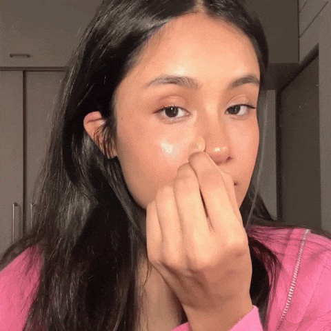 OxyFlow™ - Breathing Strips