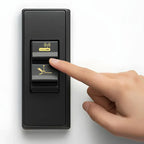 Premium 3D Switch Stickers (149 Stickers)