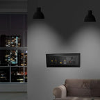 Premium 3D Switch Stickers (149 Stickers)