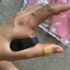 Acuplus - Sugar Control Acupressure Point Clip (Pack of 2)