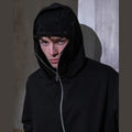 Unisex Ninja Hoodie