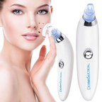 Blackhead Remover - Face Vacuum Suction
