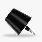 Wireless Bottle Lamp