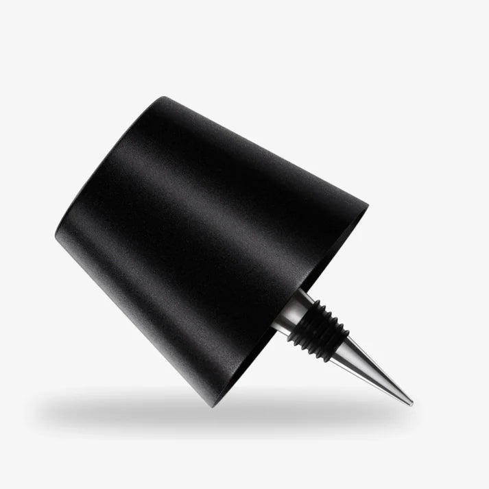 Wireless Bottle Lamp