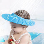 Baby Bathing Cap