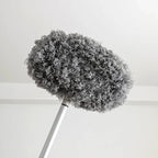 Extendable Ceiling Fan Duster