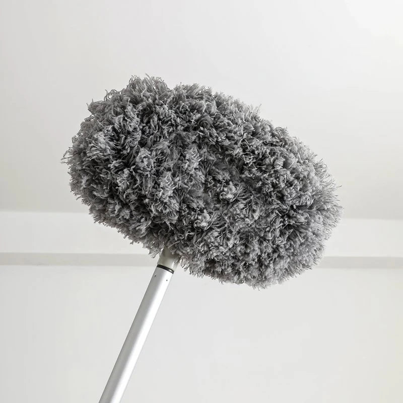 Extendable Ceiling Fan Duster