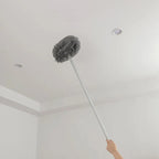 Extendable Ceiling Fan Duster