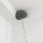 Extendable Ceiling Fan Duster