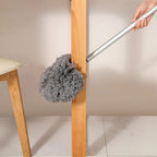 Extendable Ceiling Fan Duster