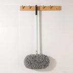 Extendable Ceiling Fan Duster