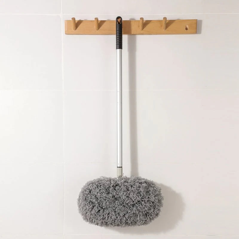 Extendable Ceiling Fan Duster